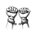 13 de maio: o silêncio entre a lei e a liberdade